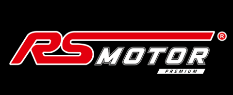 Firma Logo